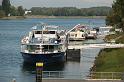 Rhin et Vieux-Brisach - 12 septembre 2009 (11)